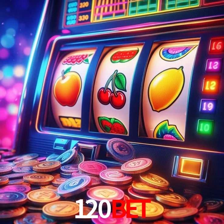 Estratégias Crash Games 120bet