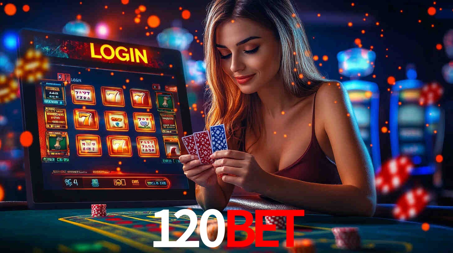 120bet,120bet baixar app