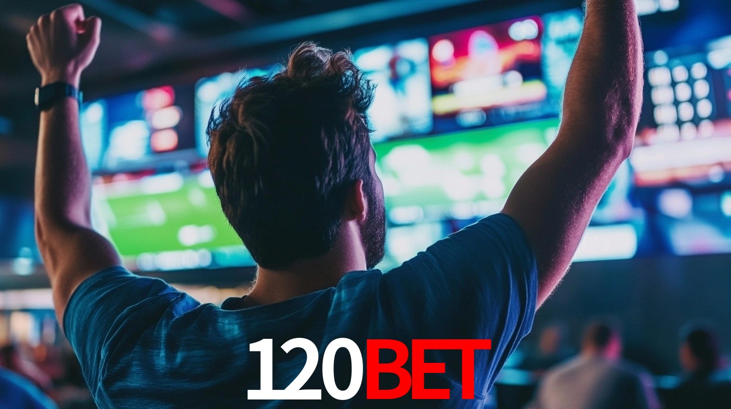 120bet com plataforma