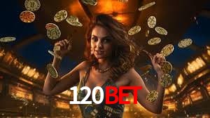 Game Statistics 120bet