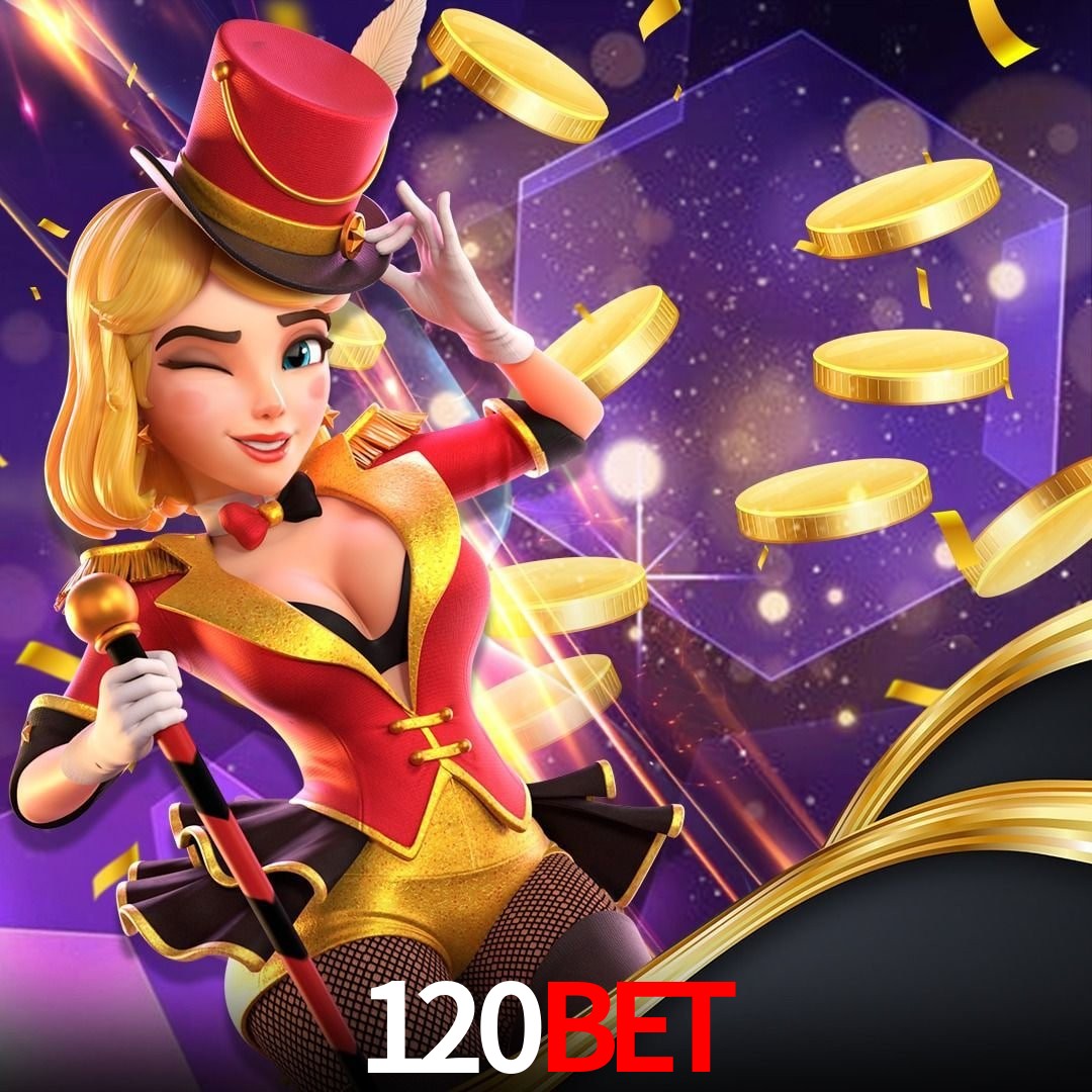 Crash Games Statistics 120bet