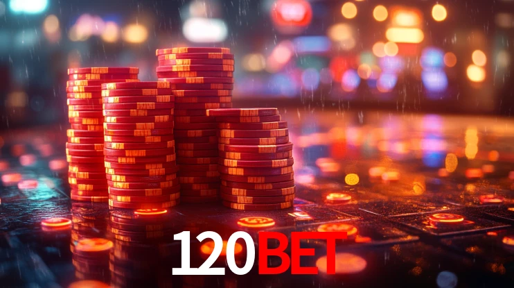 120bet com plataforma