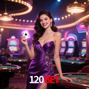Jogos Exclusivos 120bet