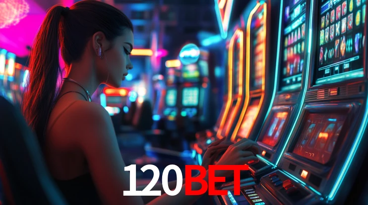 120bet com plataforma