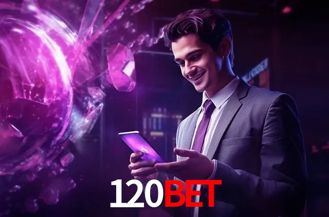 Sports Statistics 120bet