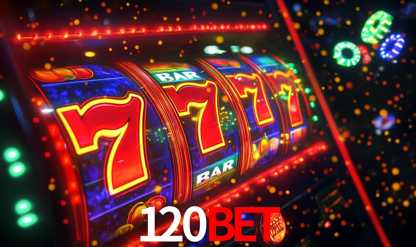 120bet: Seu Especialista em Apostas Esportivas Brasileiras