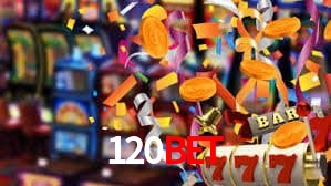120bet,120bet baixar app