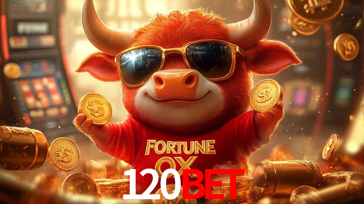 120bet baixar app