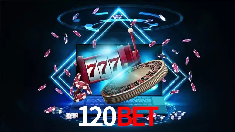 Avaliações dos Jogadores 120bet