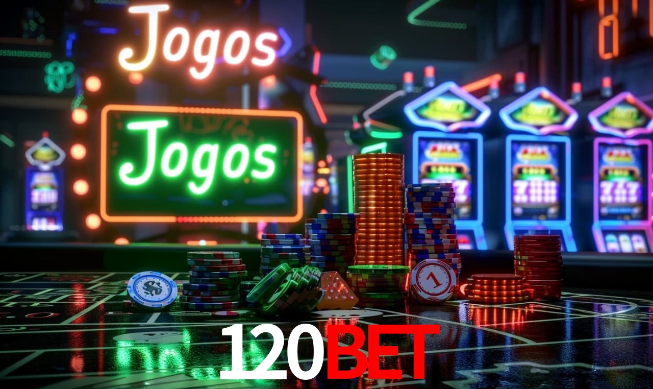 120bet baixar app