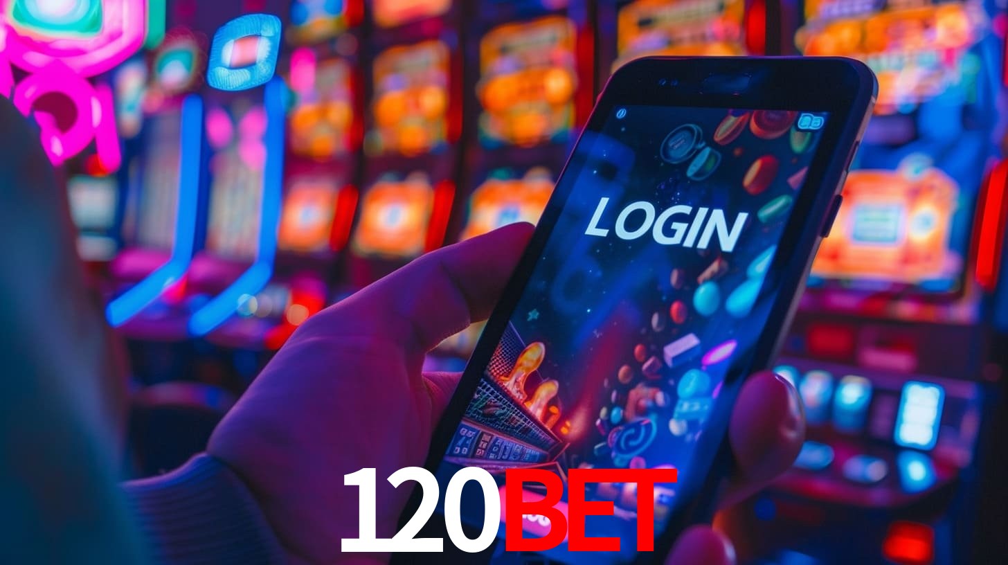 Programa VIP 120bet
