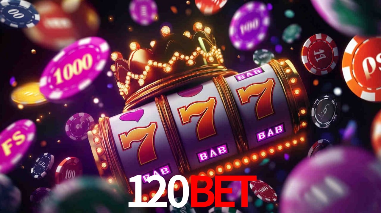 Games Directory 120bet