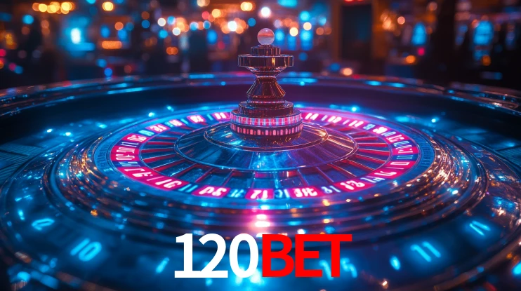 120bet,120bet baixar app