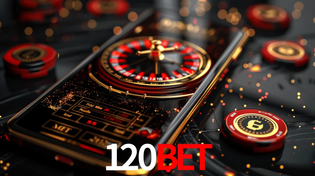 Account Benefits 120bet