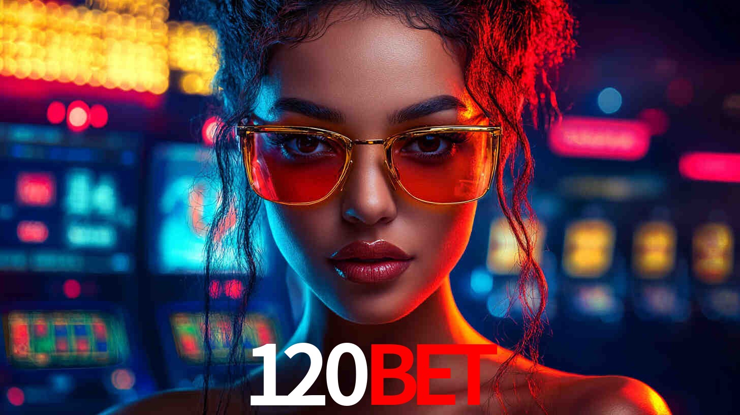Descubra a Essência do 120bet: Nossa História e Compromissos