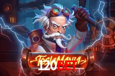 Recursos de Bônus 120bet