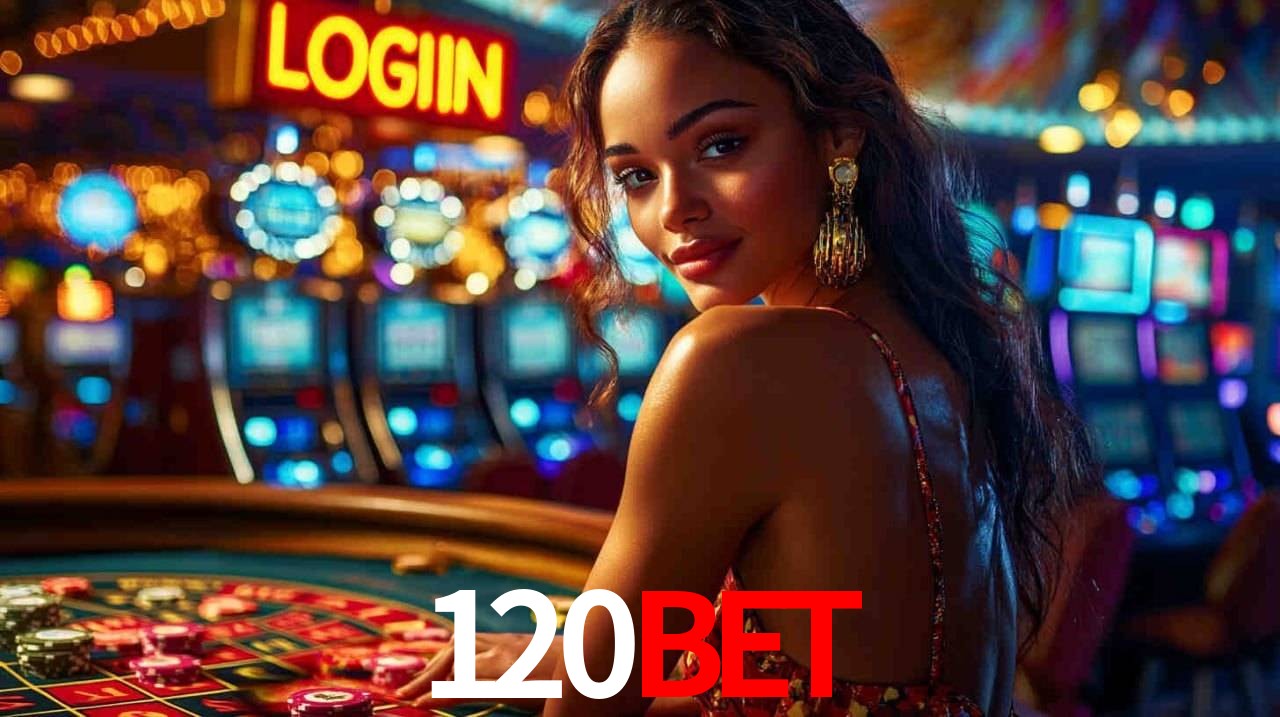 Estatísticas do Jogo 120bet