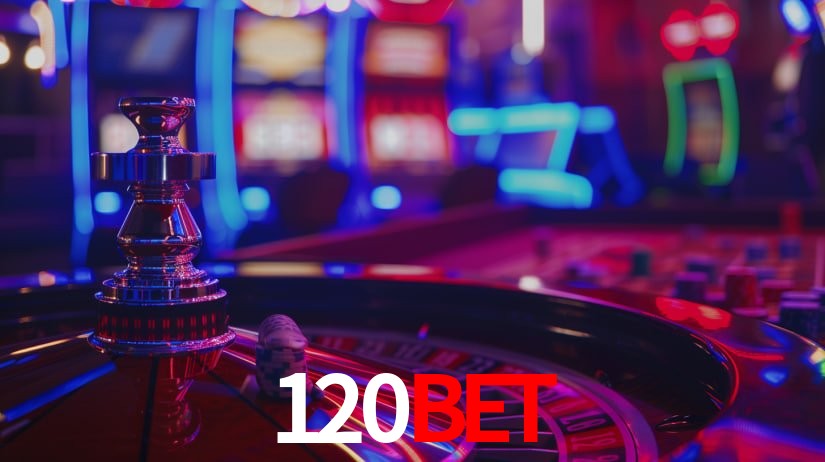 120bet,120bet baixar app