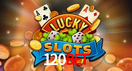 A Revolução dos Aplicativos de Jogos no 120bet