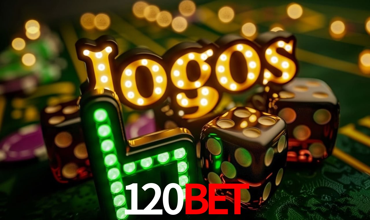 Estatísticas Esportivas 120bet
