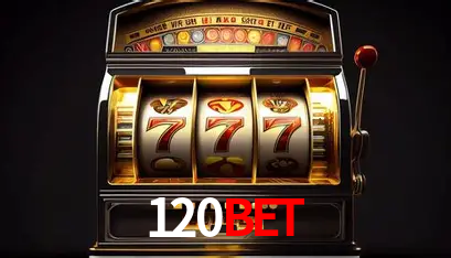 Inovações de Jogos na 120bet: O Futuro das Experiências Interativas