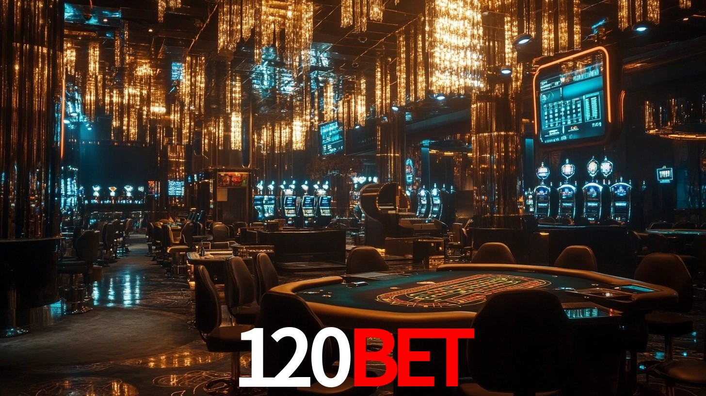 120bet,120bet baixar app