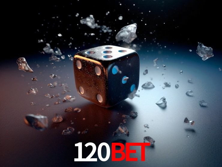 Promoções Sazonais 120bet