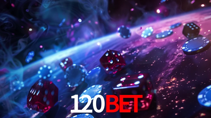 2FA Security 120bet