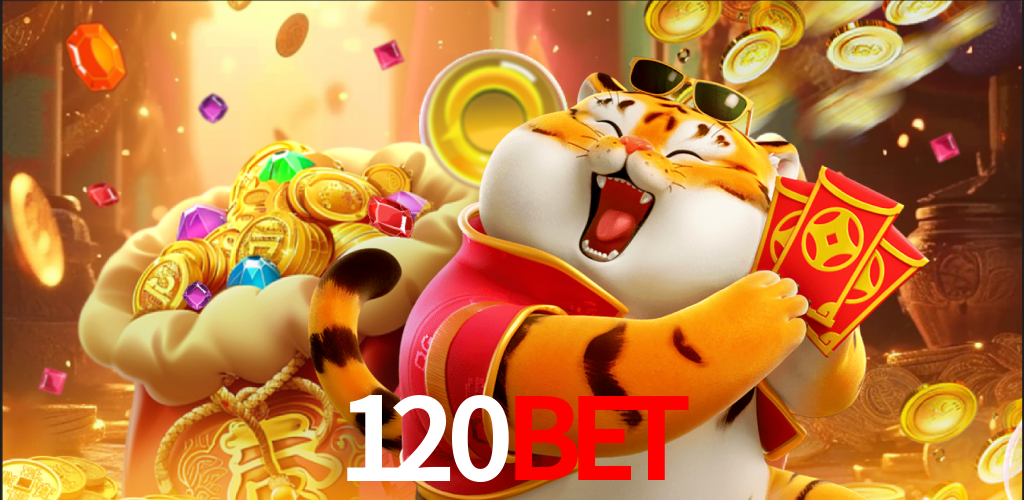 120bet,120bet baixar app