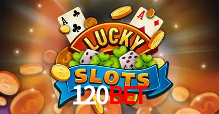 Explorando a Categoria de Eventos em Apostas na 120bet