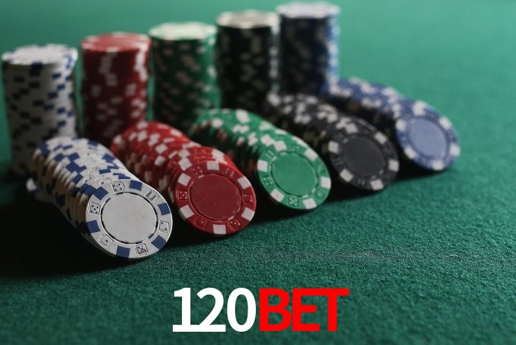 Player Reviews 120bet