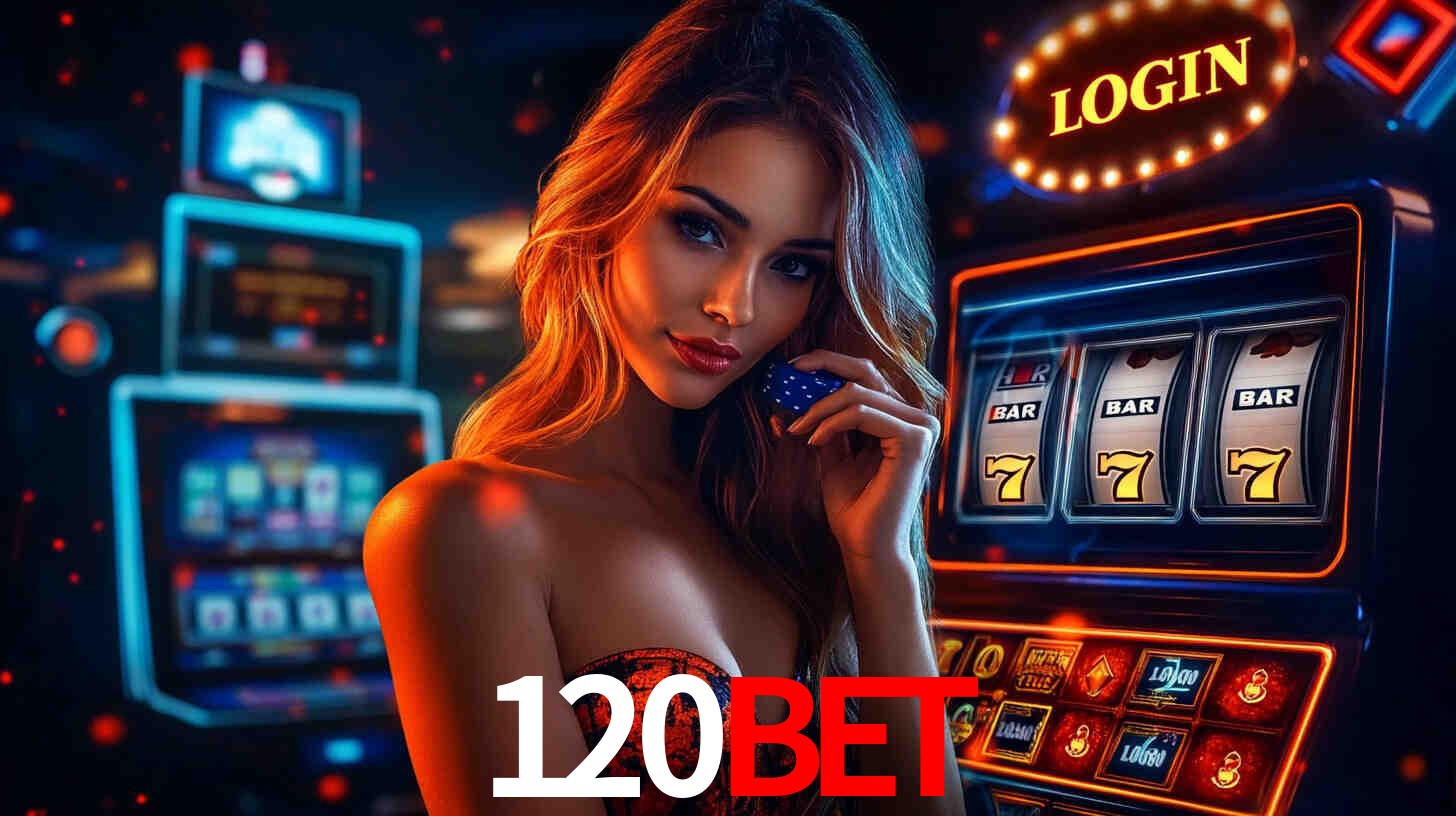 120bet com plataforma