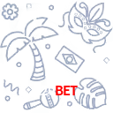 Apostas Esportivas na 120bet: Um Guia Completo