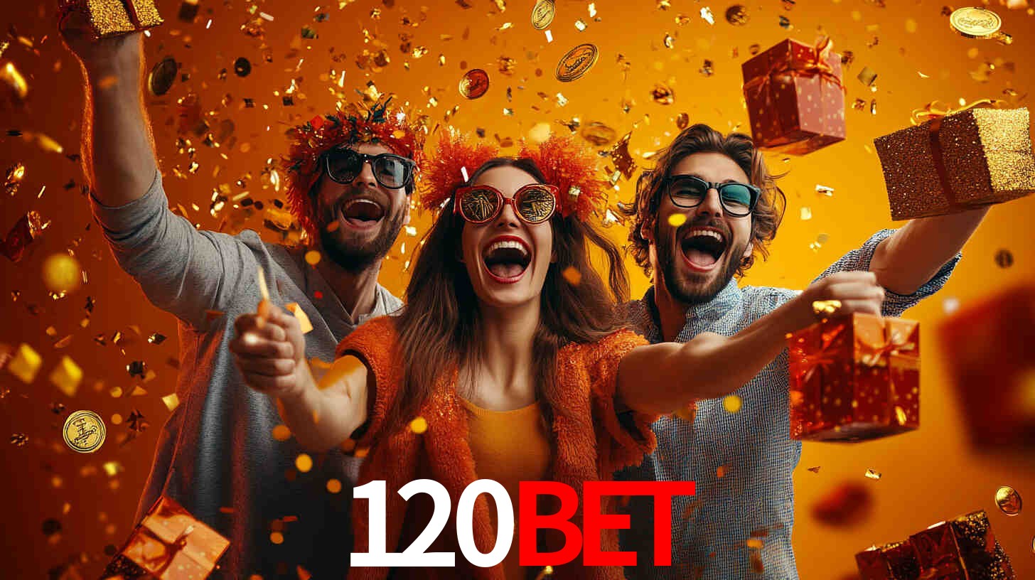 120bet baixar app