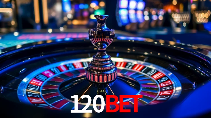 120bet,120bet baixar app