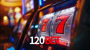 Diretório de Jogos 120bet