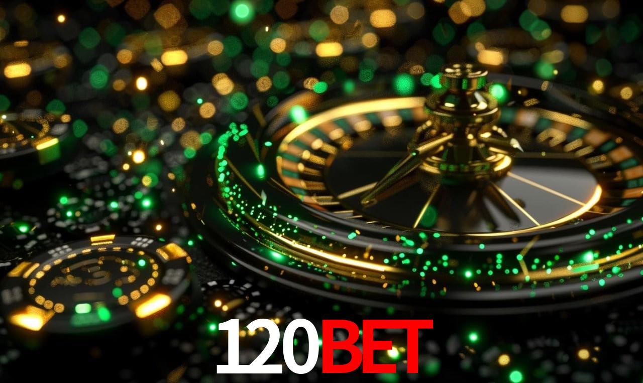 120bet instalar
