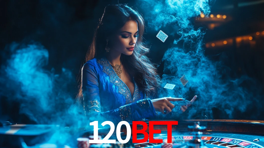 Descubra a Essência do 120bet: Nossa História e Compromissos