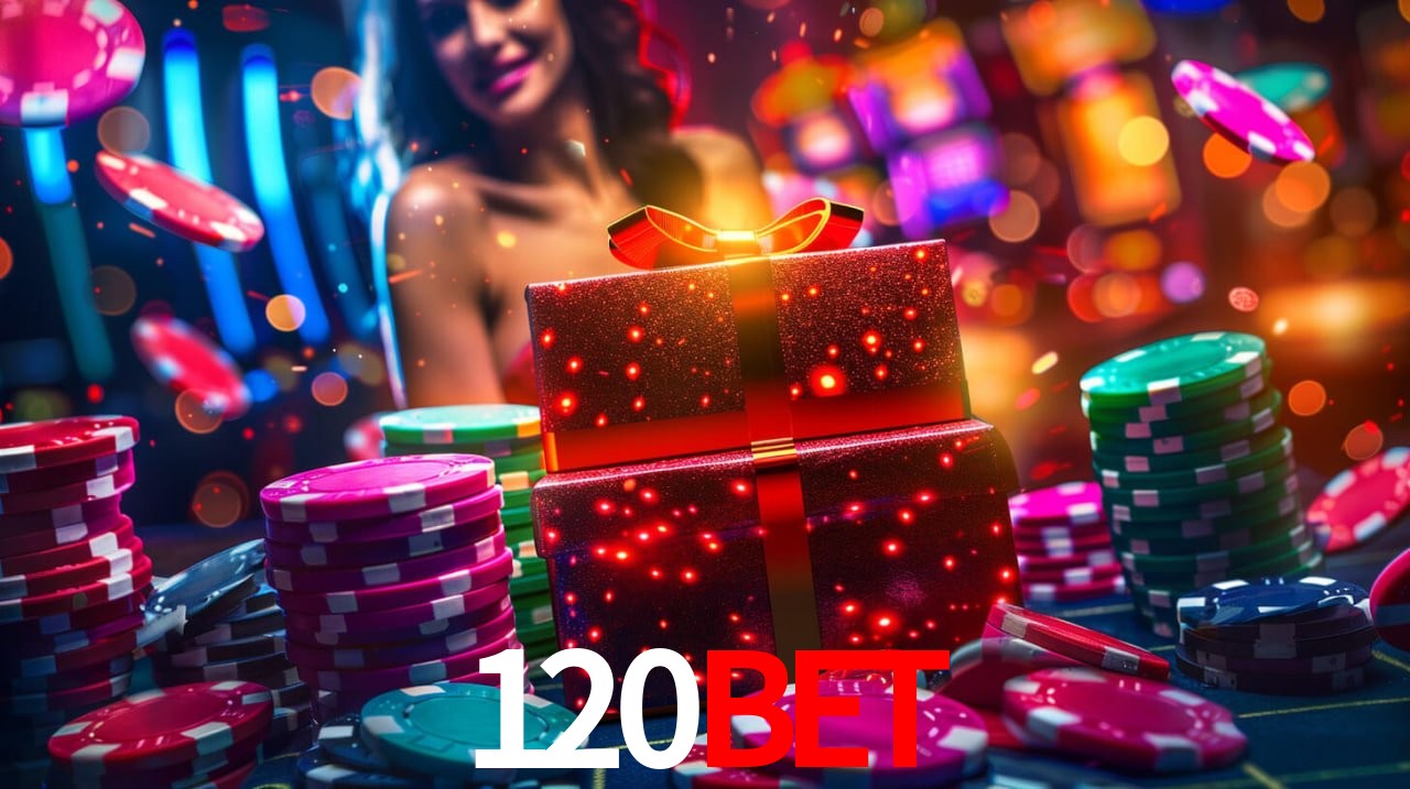 120bet download