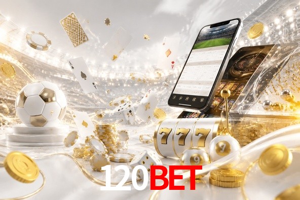 Statistics 120bet