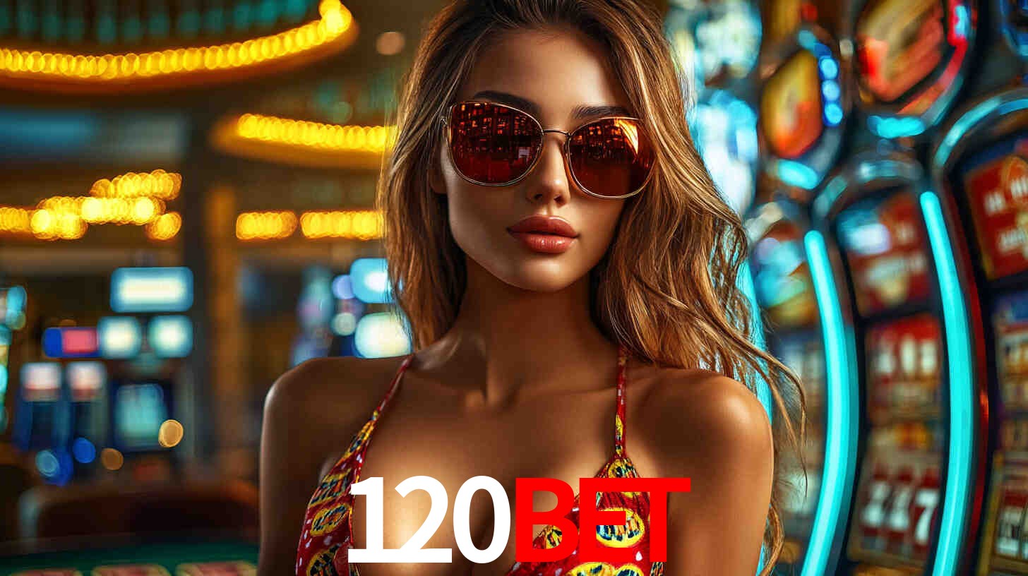 120bet App Interface