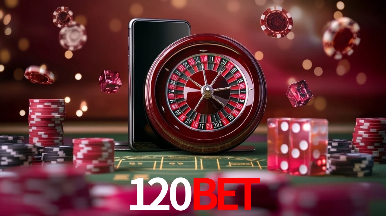 Basketball Betting 120bet