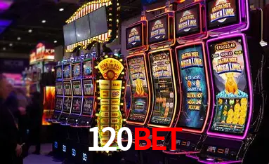 Descubra a Essência do 120bet: Nossa História e Compromissos