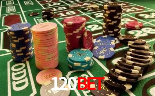 120bet Baixar