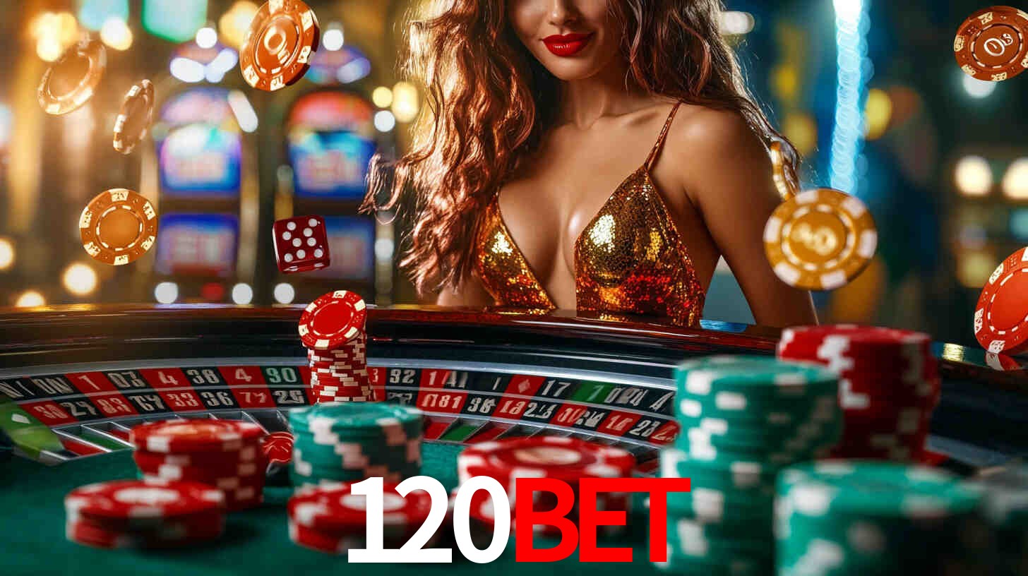 Premium Interface 120bet