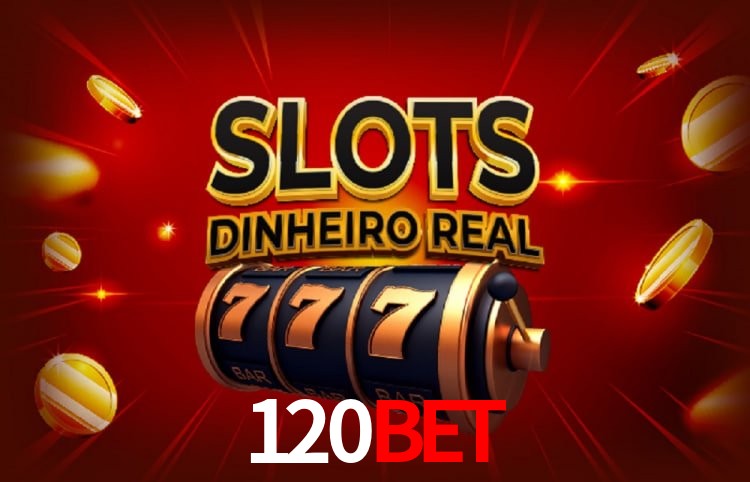 Integração de APIs 120bet