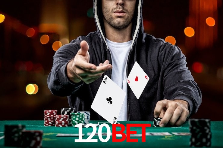 120bet bet