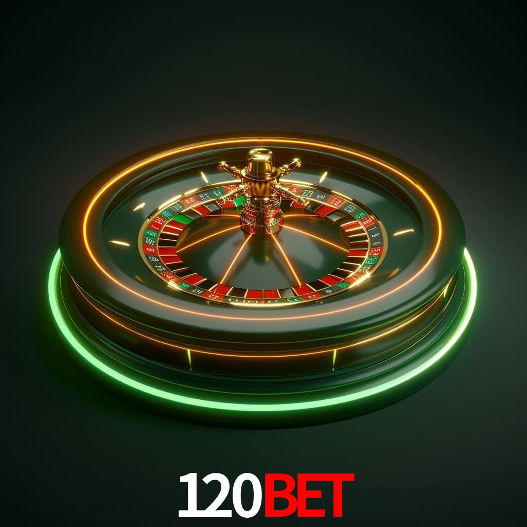Requisitos técnicos do APK 120bet para Android