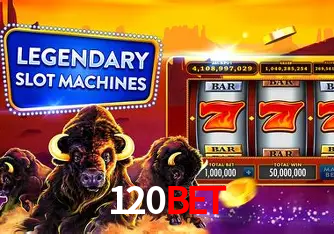 A Emoção da Loteria na 120bet: Uma Chance de Mudança de Vida