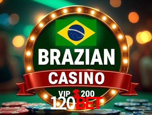 120bet lottery